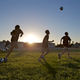 Image for article titled Shooting Challenge Sunset Gallery 1